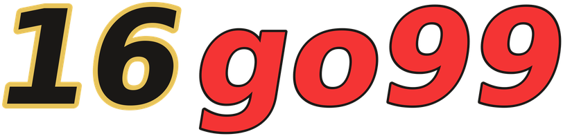 16go99 logo