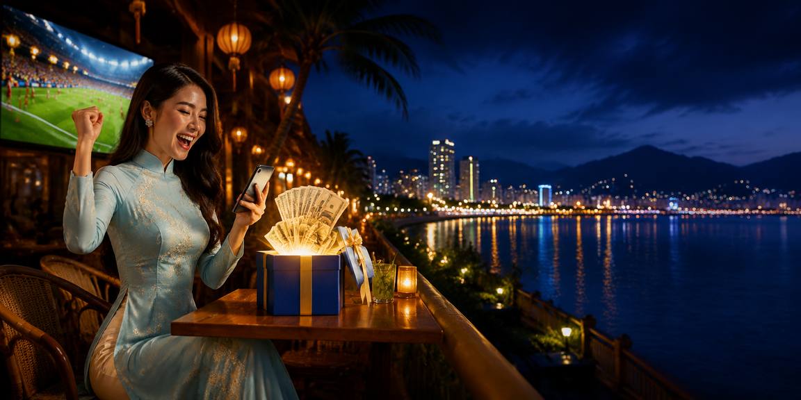 16go99 Ưu đãi thể thao