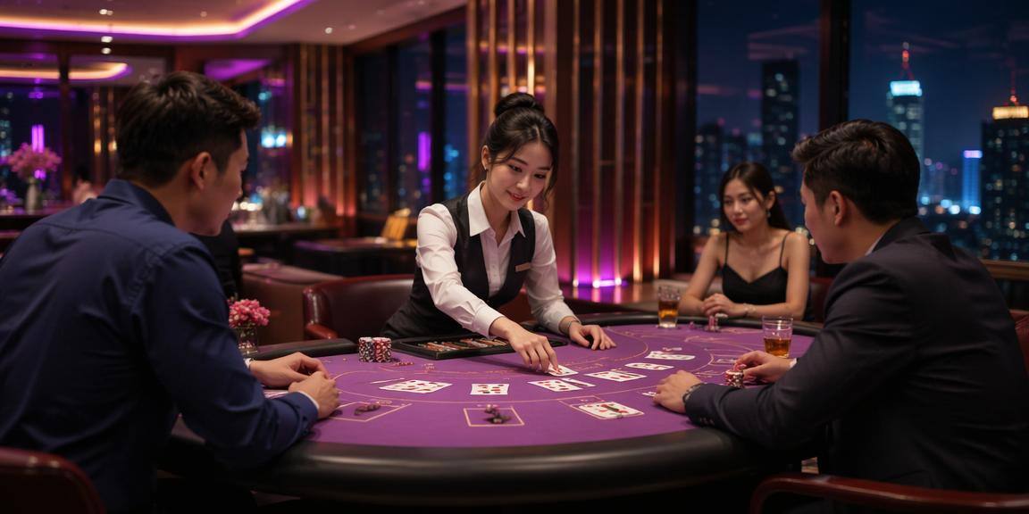 16go99 Ưu đãi nạp tiền đầu tiên