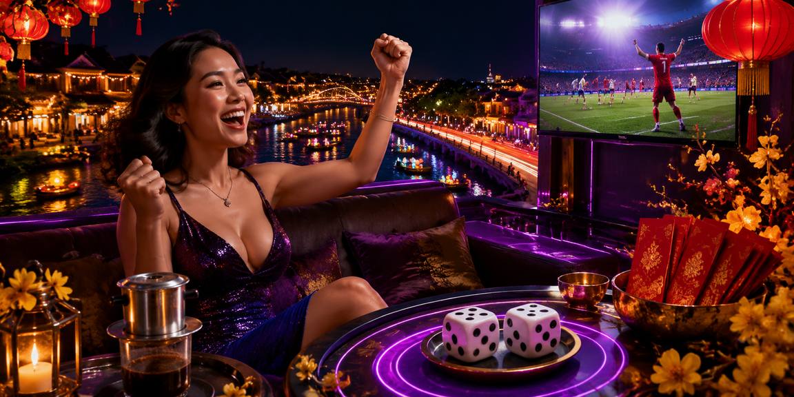 16go99 Cài đặt ứng dụng trong 3 bước