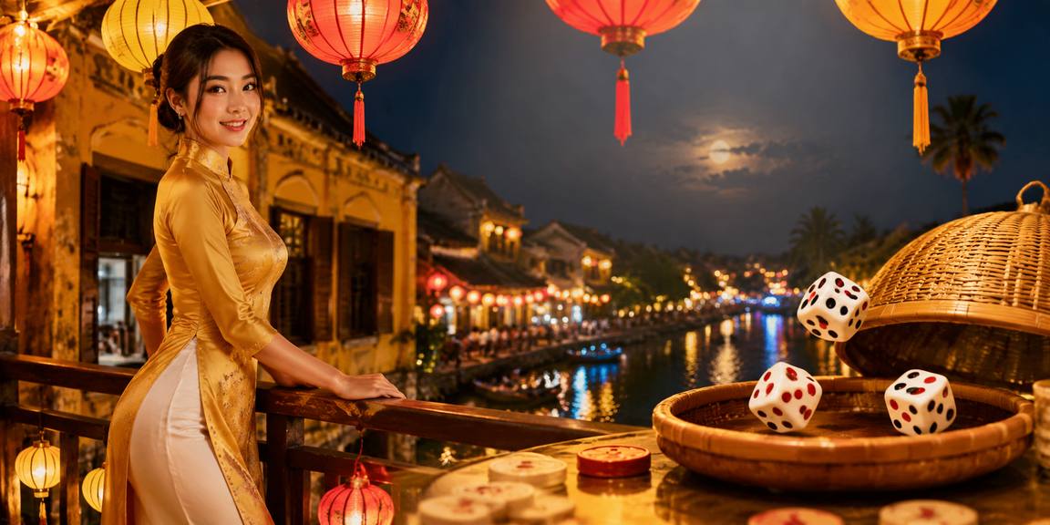 16go99 Đăng ký 16go99 — từ form đến sảnh game chỉ vài bước