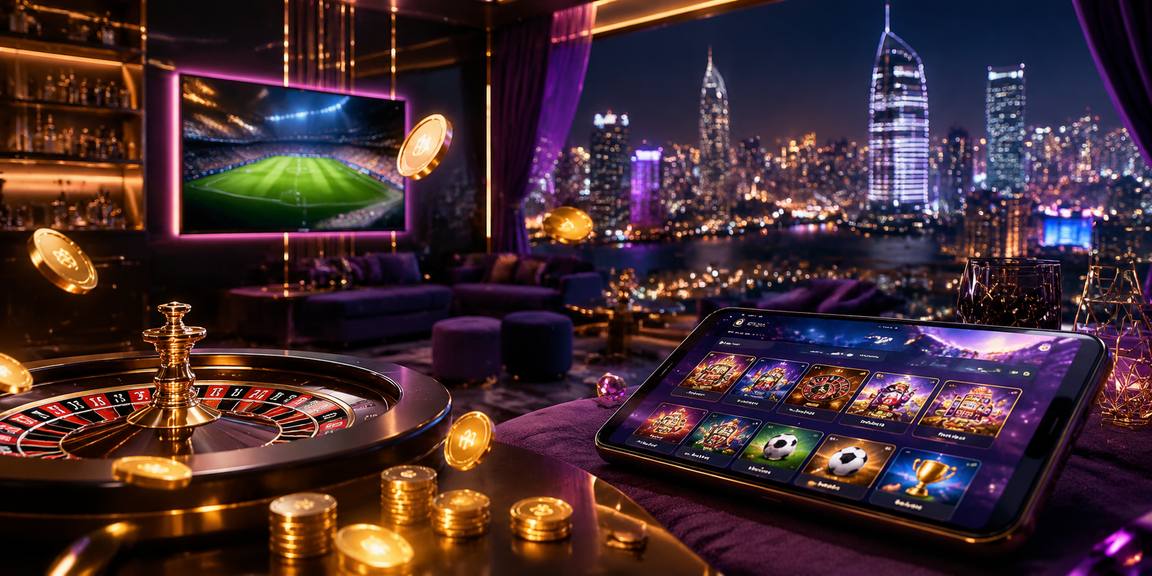 16go99 Slot Cau Vong tại 16go99 – Màu Sắc Và Cơ Hội
