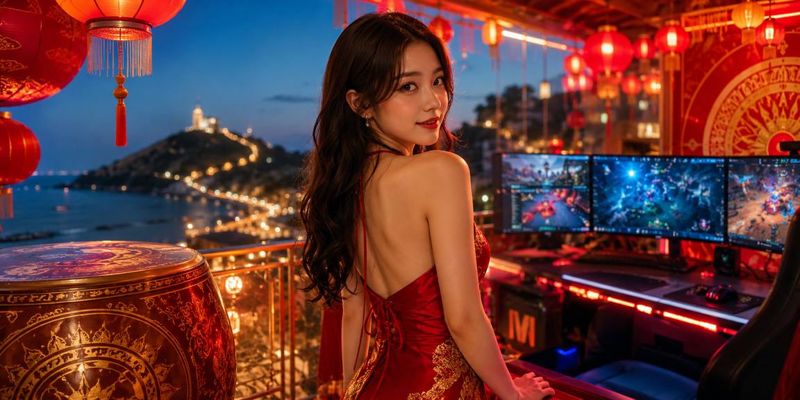 16go99 Những điều bạn cần biết trước khi bắt đầu