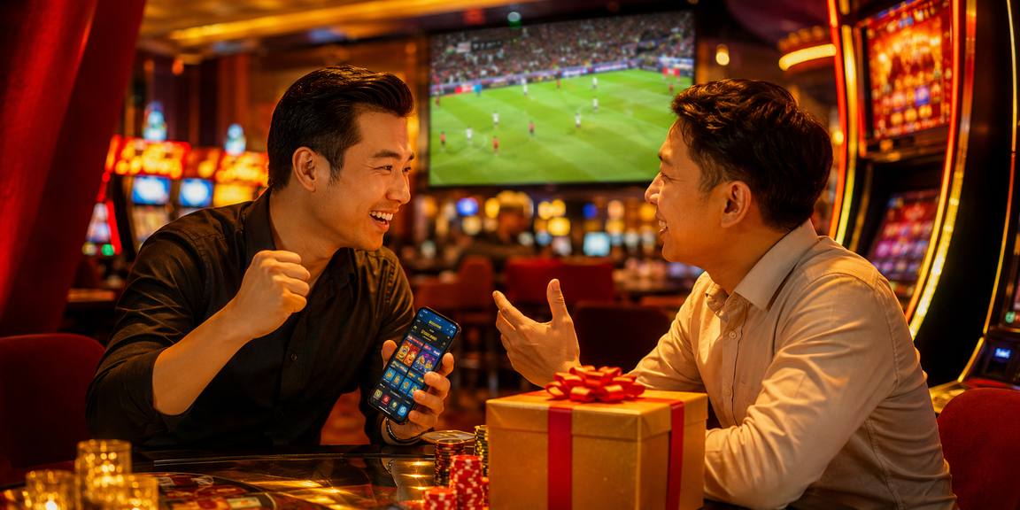 16go99 lobby snapshot